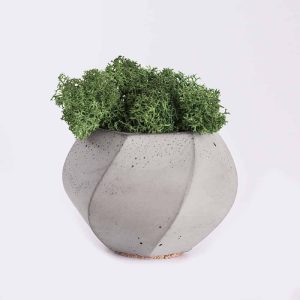 مجوهرات واكسسوارات 3