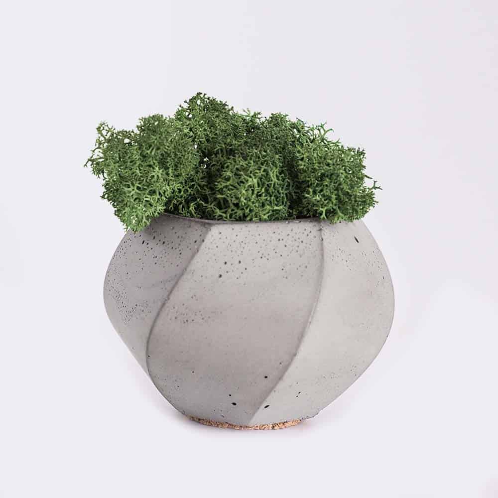 مجوهرات واكسسوارات 3