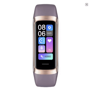 منتجات العناية والجمال 2